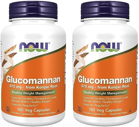 Supplements for Beginner Females to Lose Weight