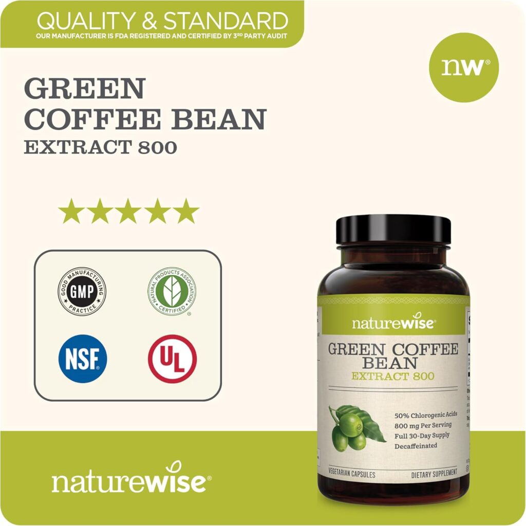 Supplements for Beginner Females to Lose Weight