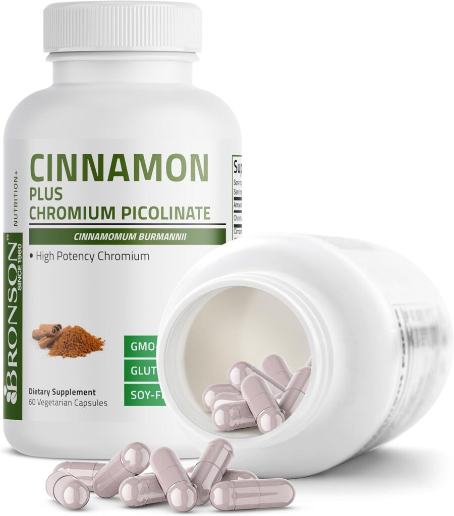 Supplements for Beginner Females to Lose Weight