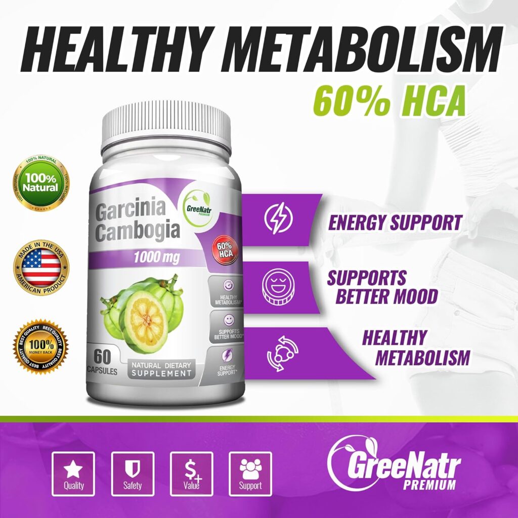 Supplements for Beginner Females to Lose Weight