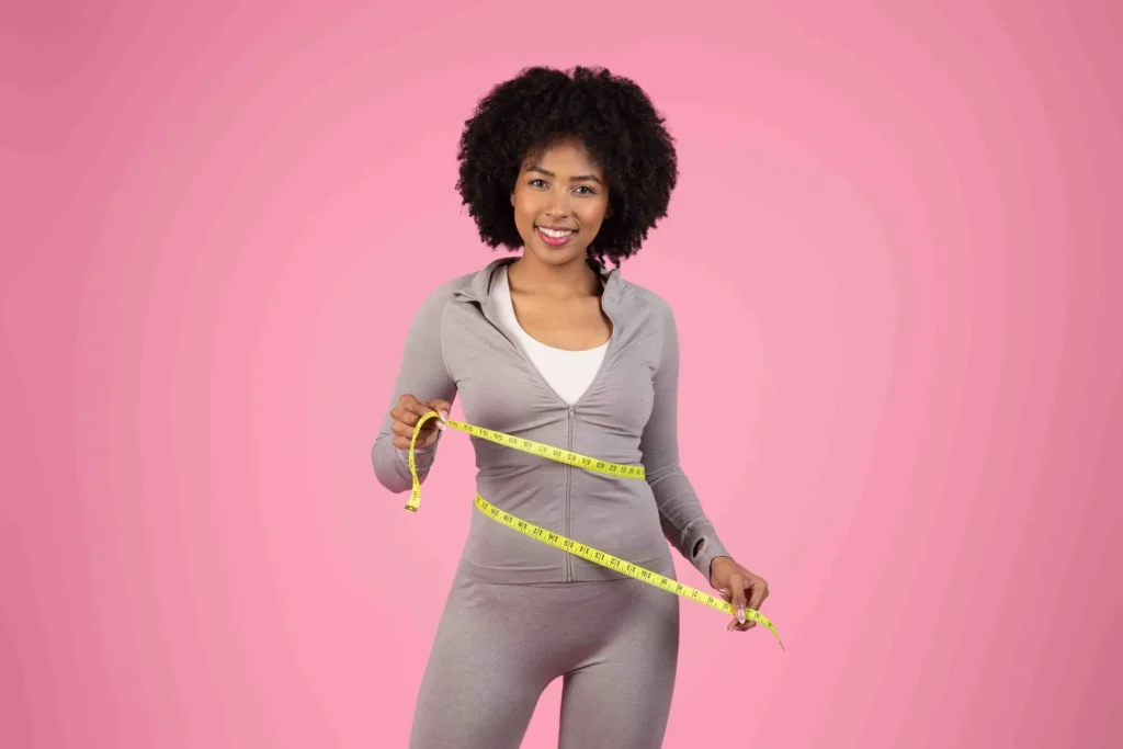 beginners to lose weight