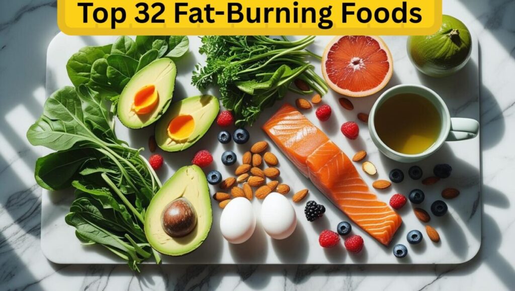 "Lose Belly Fat in 14 Days with This Short & Simple Home Workout Routine" 6 Add a heading 3
