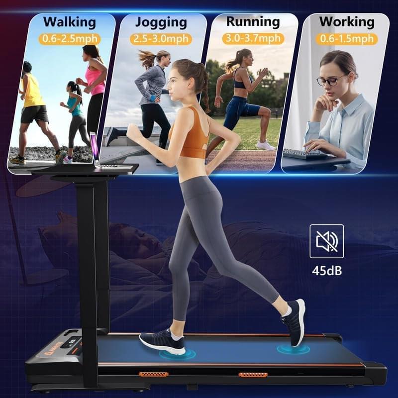 5 Best Home Gym Equipment for Quick, Effective Workouts Anytime 4 Home Gym Equipment