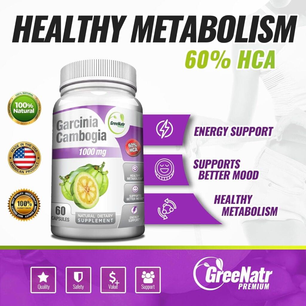 Unlock the Top 5 Hidden Supplements for Beginner Females to Lose Weight Fast 4 Supplements for Beginner Females to Lose Weight